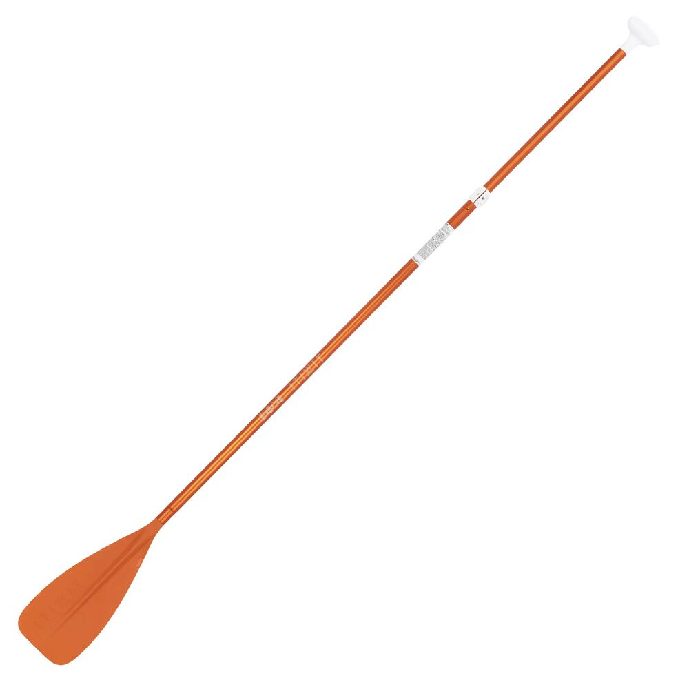 pagaia-sup-desmontável-laranja-itiwit