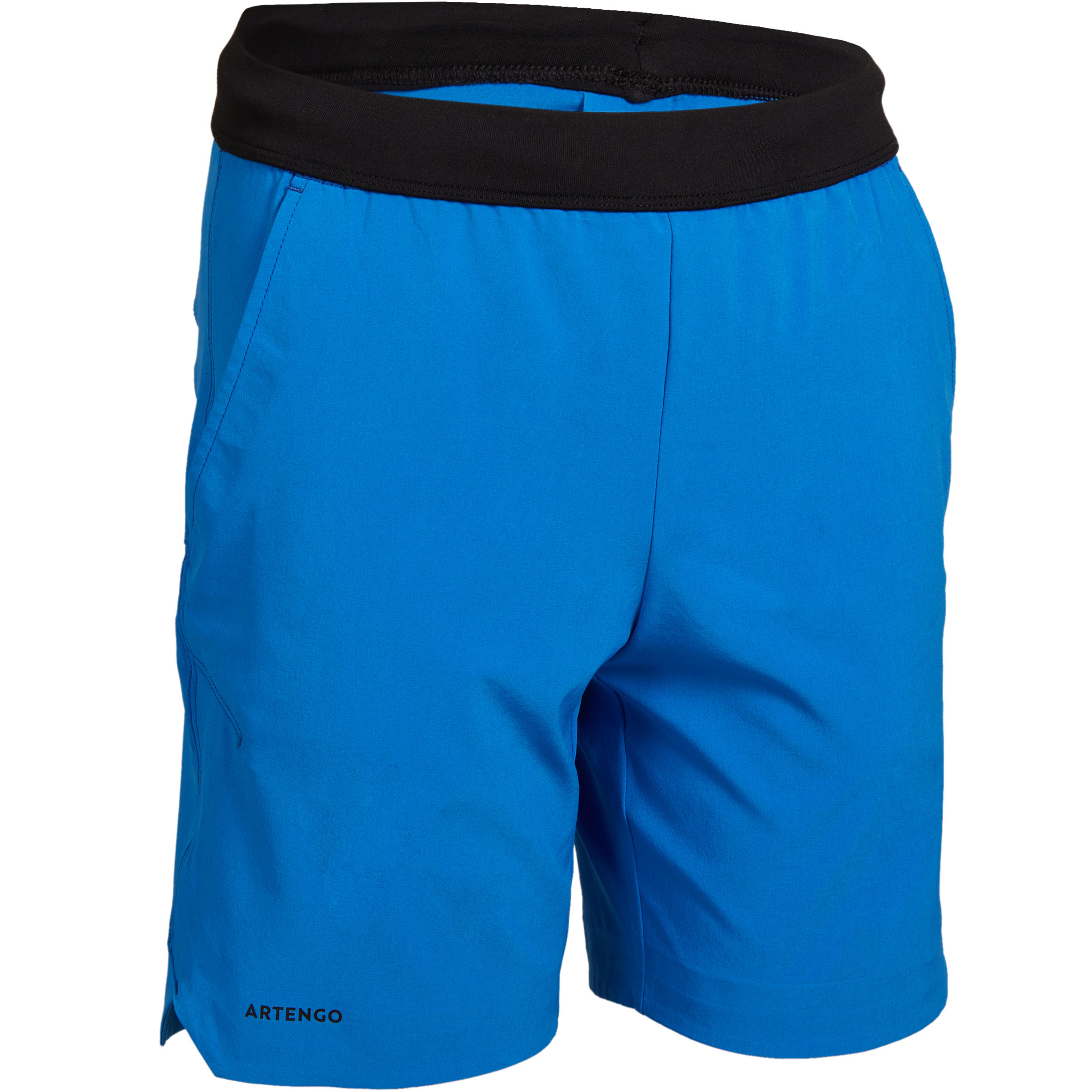 decathlon boys shorts