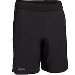 900 Boys' Shorts - Black