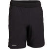Shorts 900 Tennishose Jungen