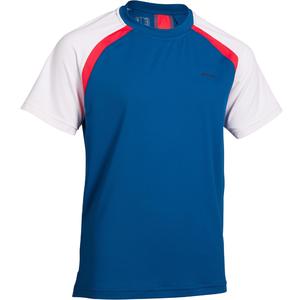 artengo polo shirts