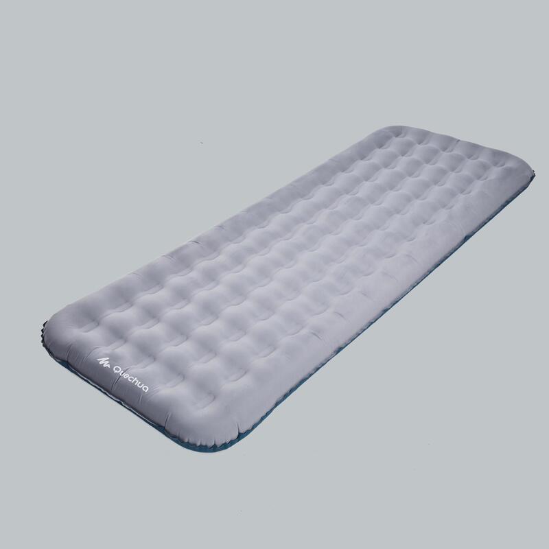 AIR JOY 70 Mattress - Grey