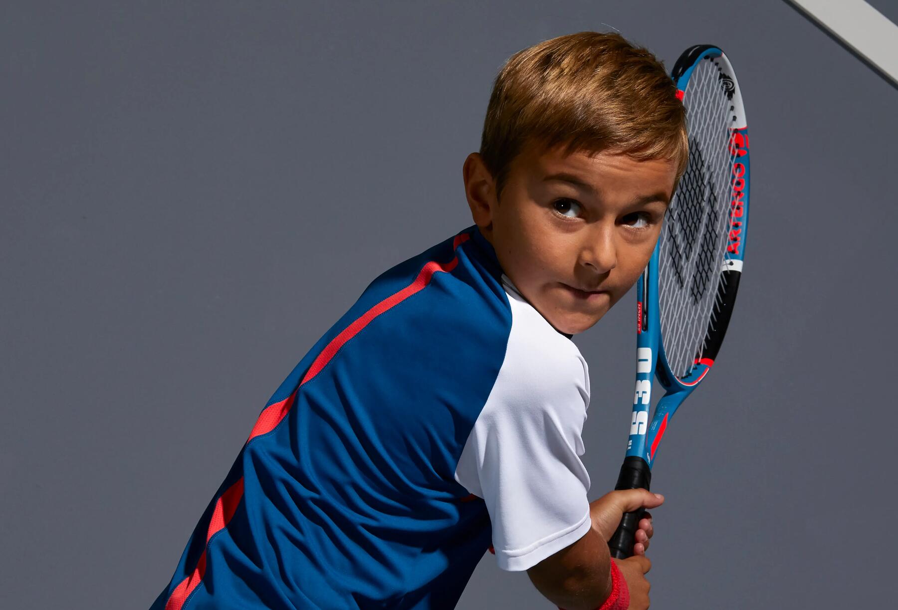 Een sportieve zomer voor je kinderen: de gids met sportkampen