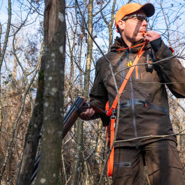 Des idées cadeaux pour les bécassiers et chasseurs de gibier au bois