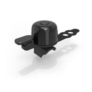 TIMBRE BICICLETA 100 UNIVERSAL
