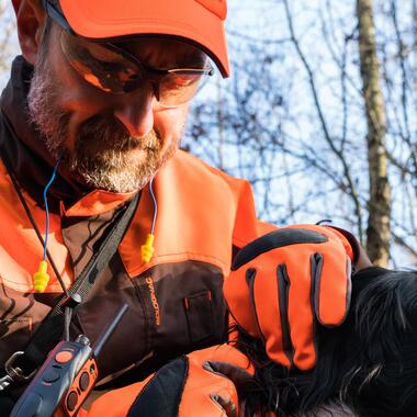 Des idées cadeaux pour les bécassiers et chasseurs de gibier au bois