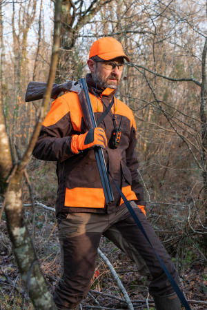 Chasseur de bécasse : notre sélection d'articles pour Noël Chasseur de bécasse : notre sélection d'articles pour Noël