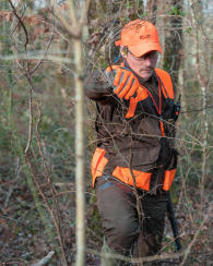 L'équipement idéal du chasseur de bécasse