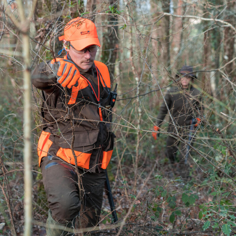 L Equipement Ideal Du Chasseur De Becasse