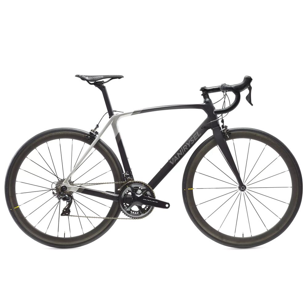 Van Rysel CF DURA ACE 