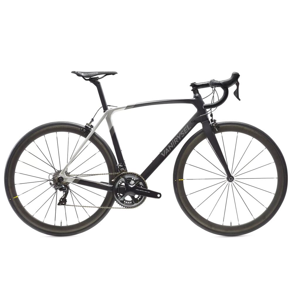Van Rysel CF DURA ACE