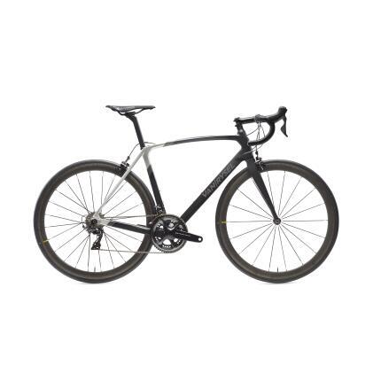 Van Rysel CF DURA ACE Van Rysel CF DURA ACE