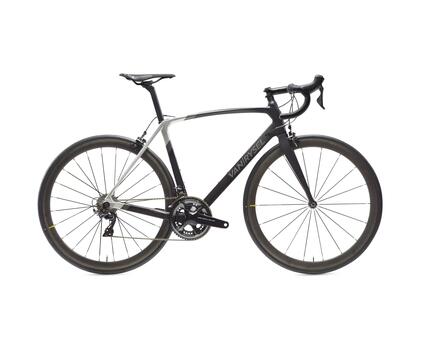 Van Rysel CF DURA ACE Van Rysel CF DURA ACE