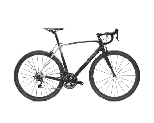 Van Rysel CF DURA ACE 
