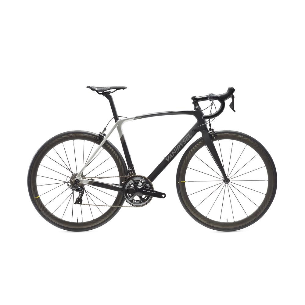Van Rysel CF DURA ACE