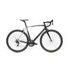 BICICLETA DE CARRETERA CARBONO VAN RYSEL RCR 940 CF DURA ACE NEGRA