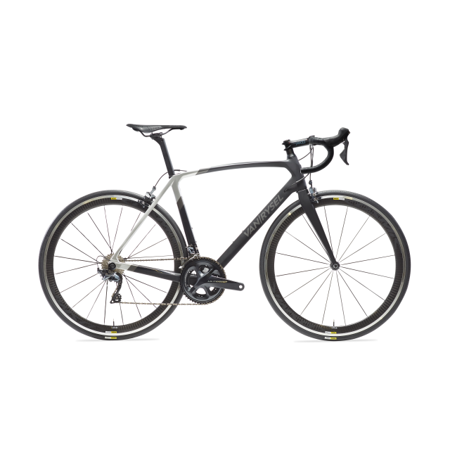 ultra rcr cf ultegra