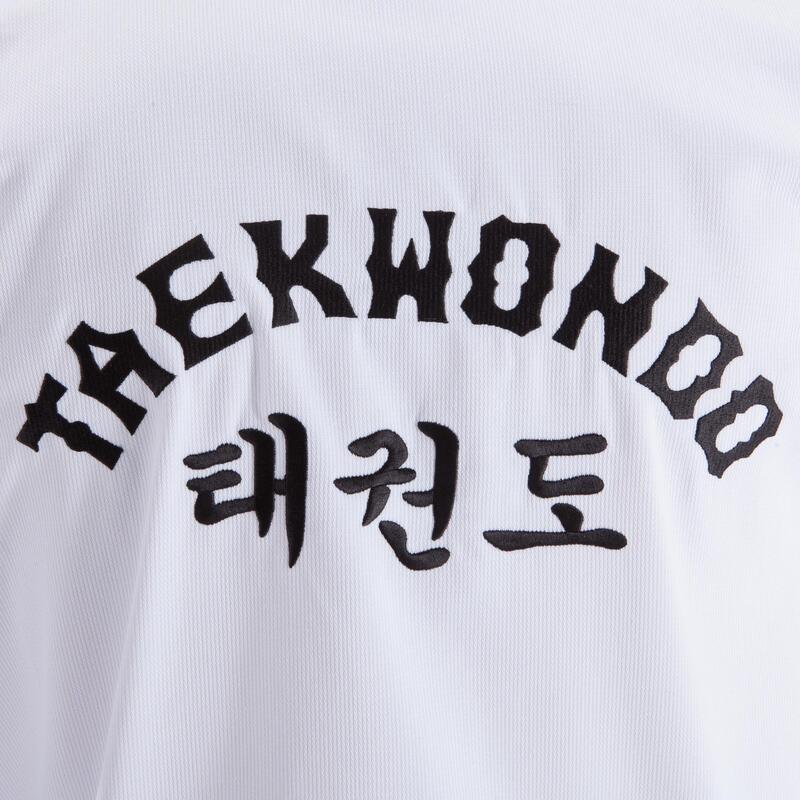 Yetişkin Taekwondo Doboku - 500