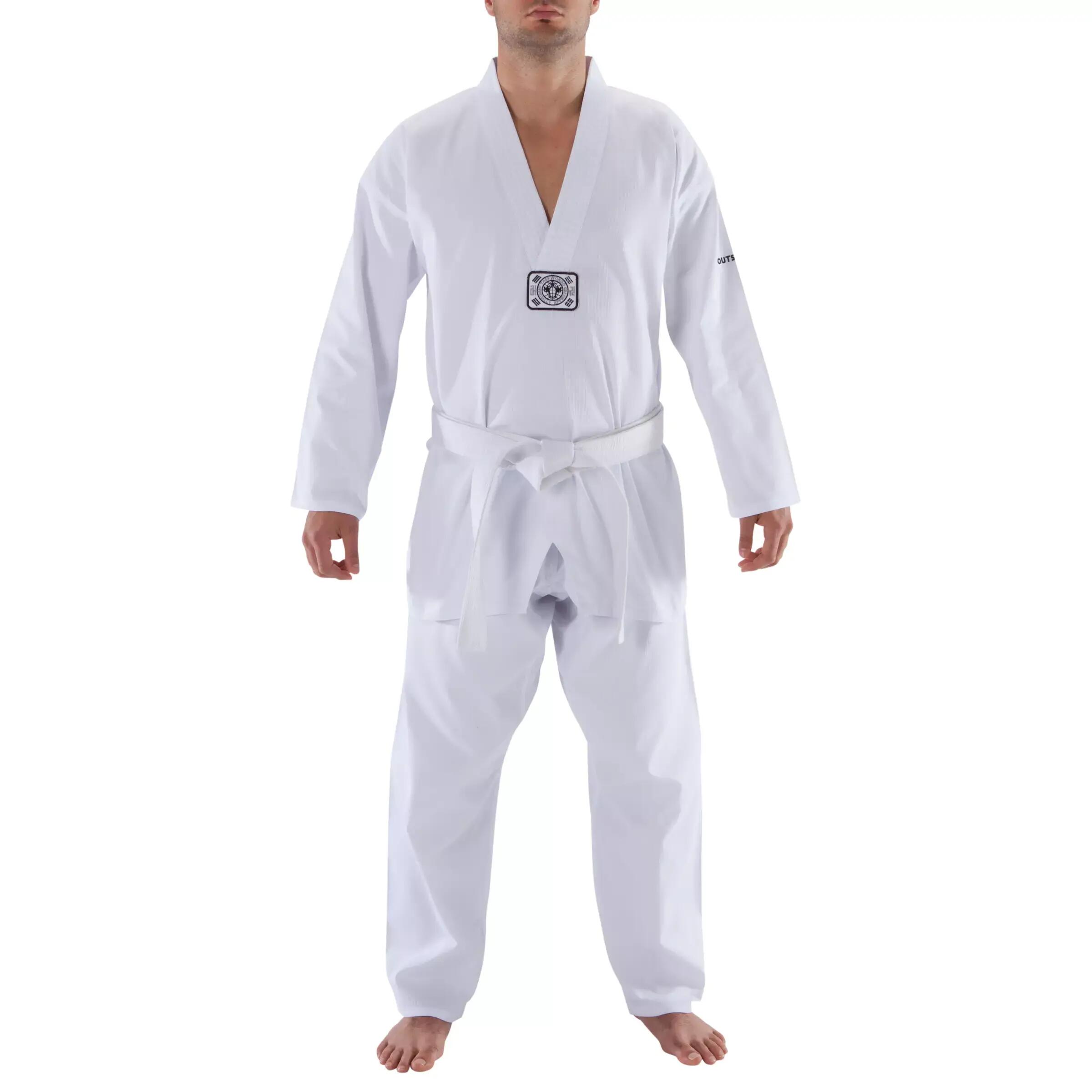 DECATHLON picture