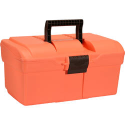 GB300 Horse Riding...