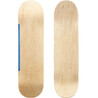 8.25 Inch Skateboard Deck DK100