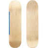 8.25" Skateboard Deck 100