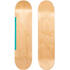 7.75 Inch Skateboard Deck DK100