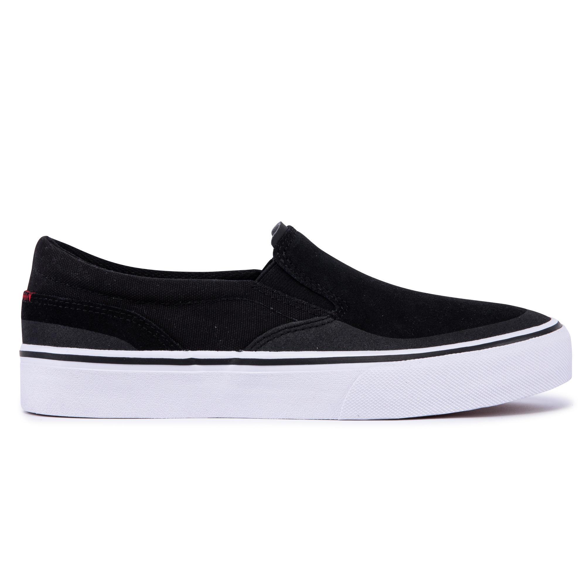 oxelo slip on