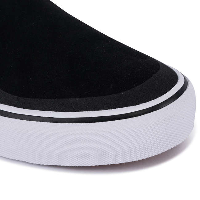 clints trainers