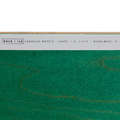 [EN] SKATEBOARD SPARE PARTS Rolke in longboardi - Deska 120 (7,75 palca) OXELO - Deske in nadomestni deli