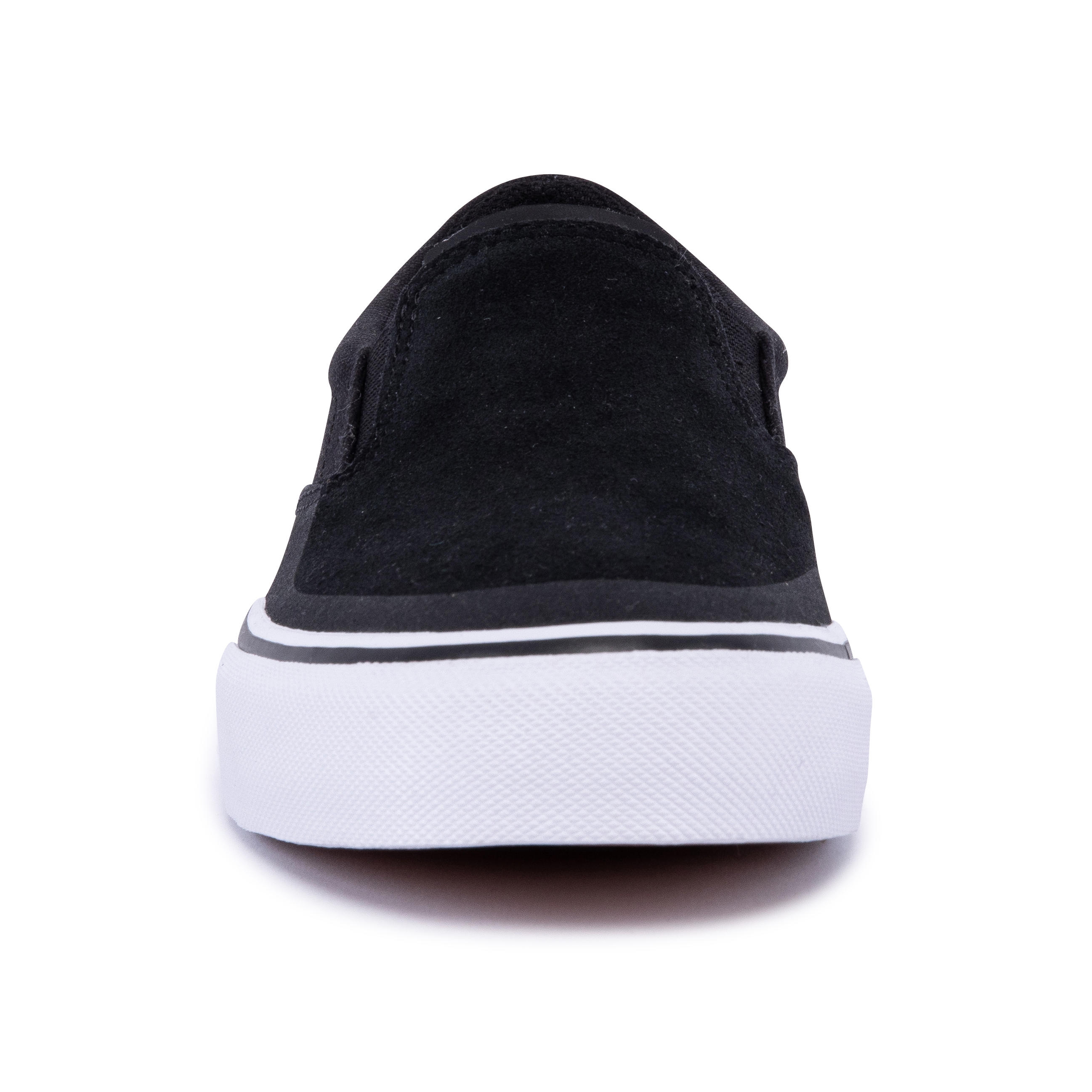 decathlon slip ons