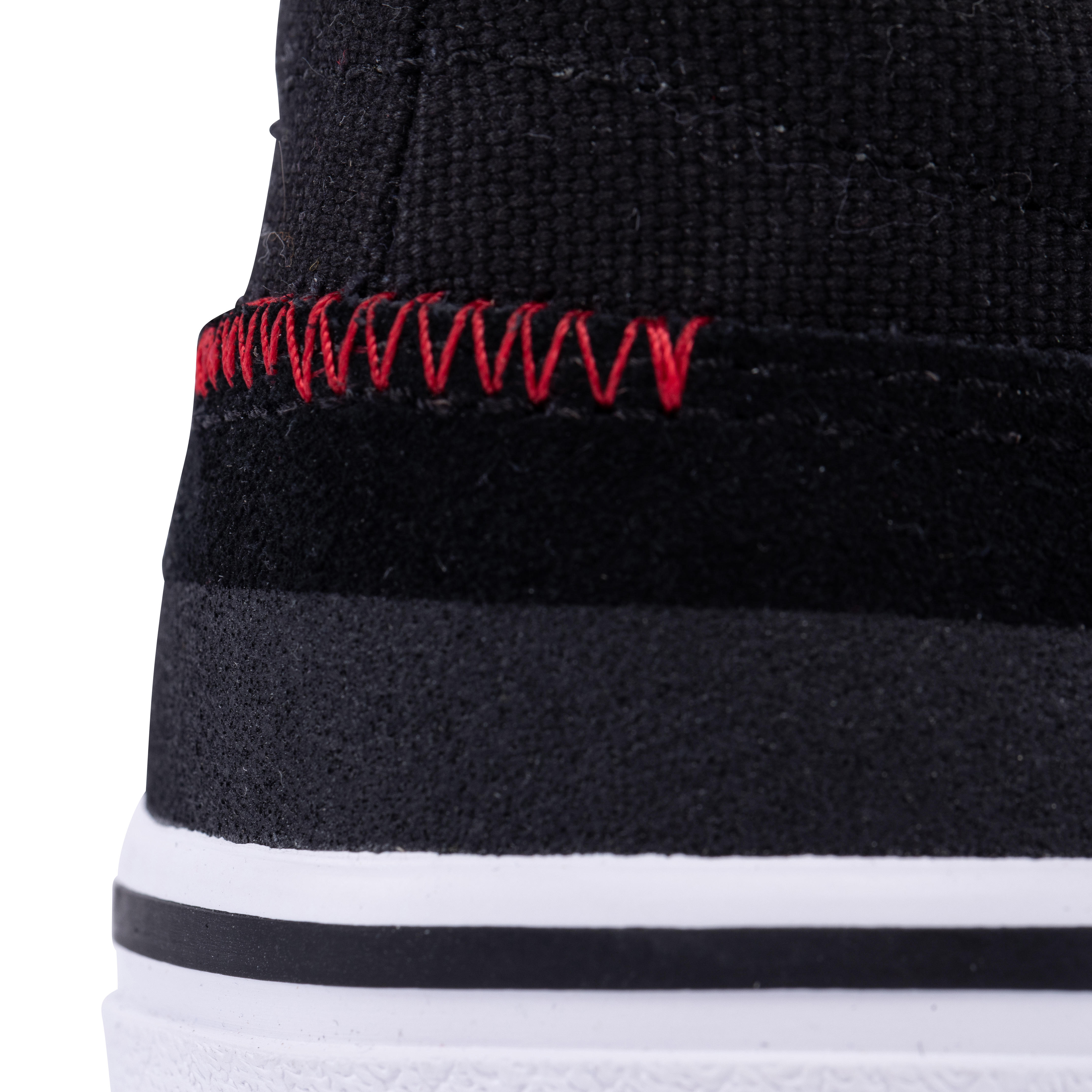 cheap high top skate shoes