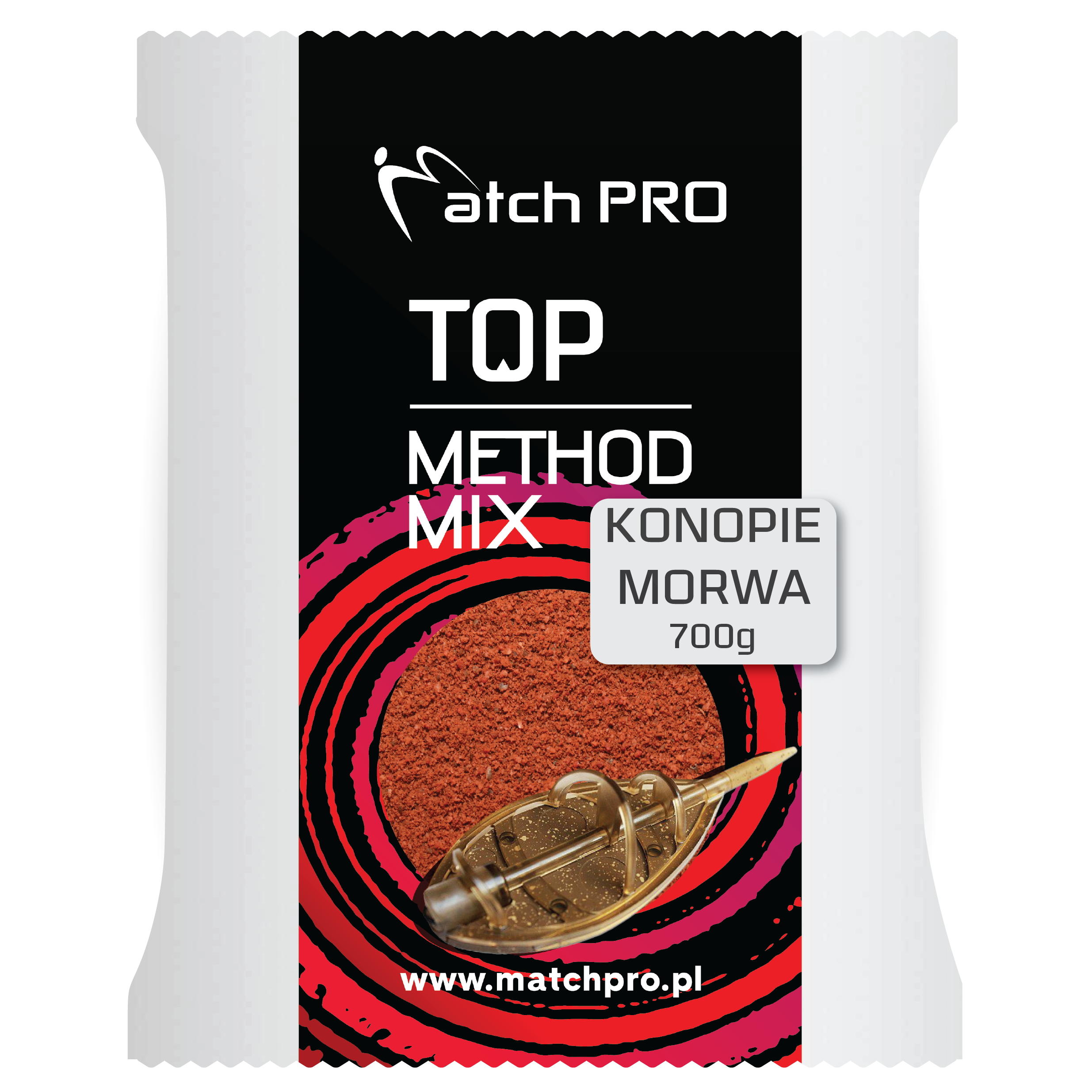 MATCHPRO picture