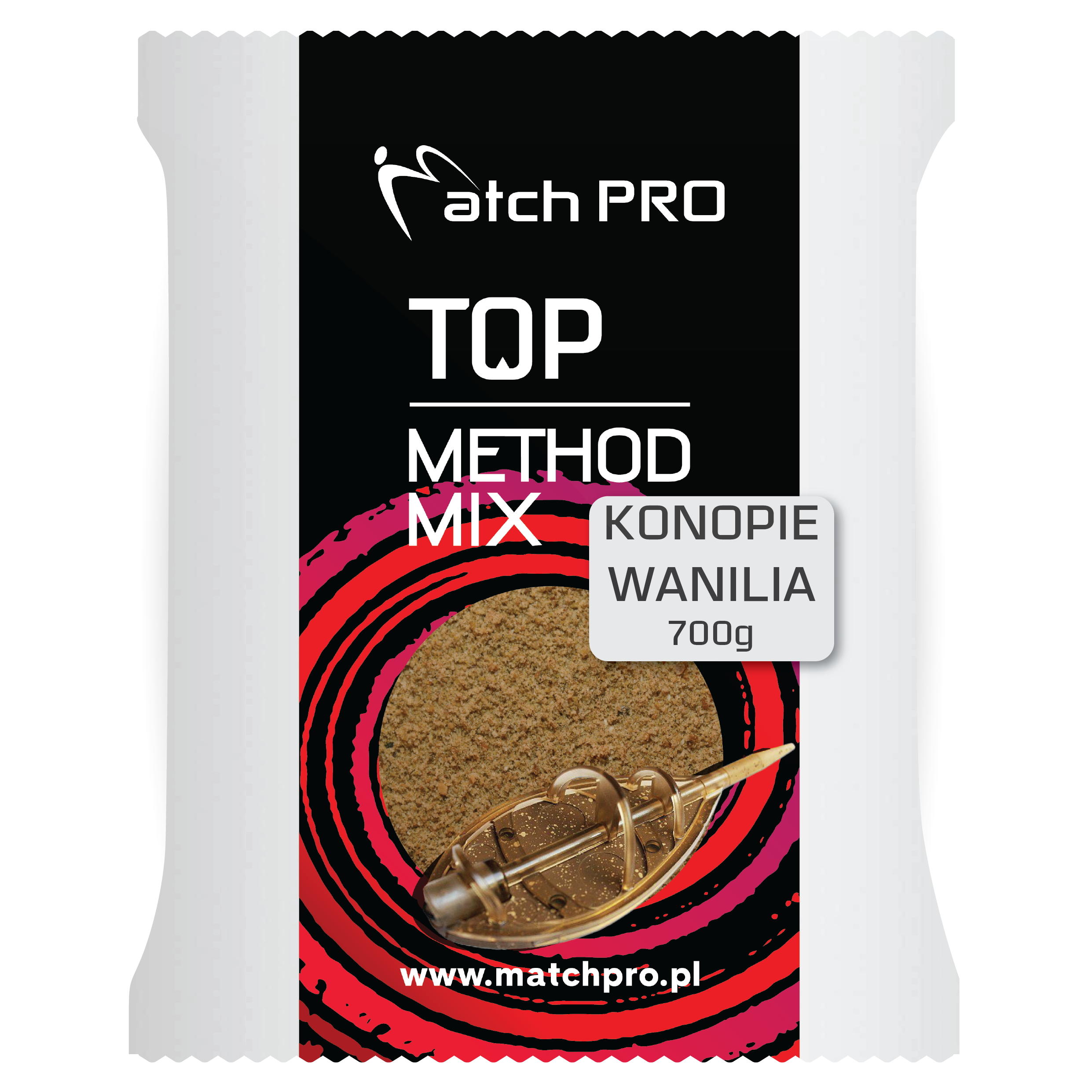 MATCHPRO picture