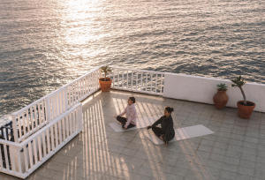 respiration respiration