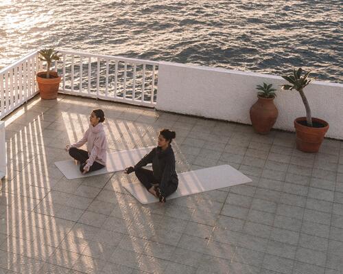 teaser_yoga_restorative