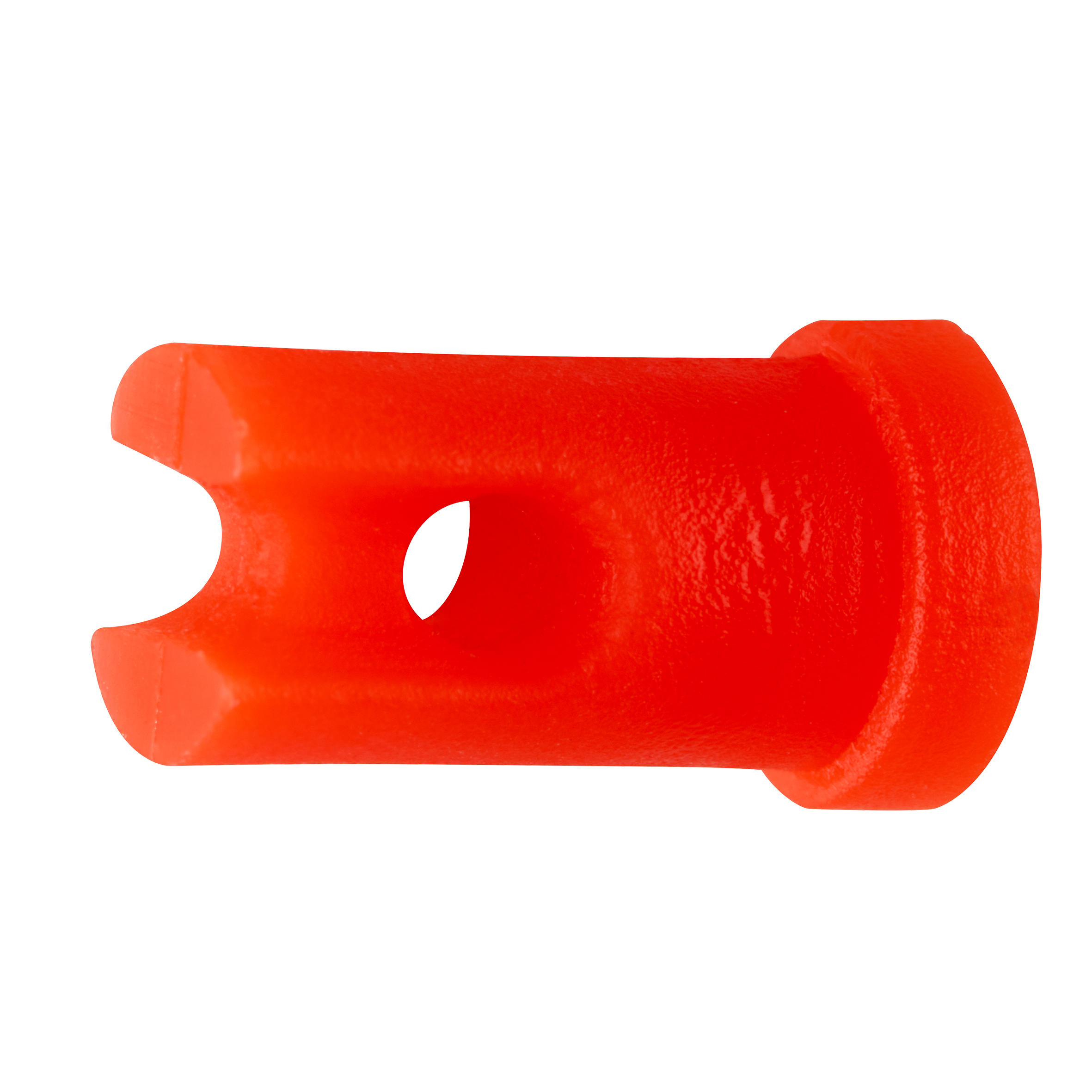 Průchodka PF-PA TE 5/6 mm 3/5
