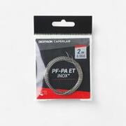 ELASTIČNA SAJLA PF-PA I 2 M