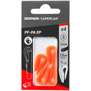 ŠTITNIK GUME ŠTAPA ZA RIBOLOV