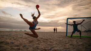 handball_beach