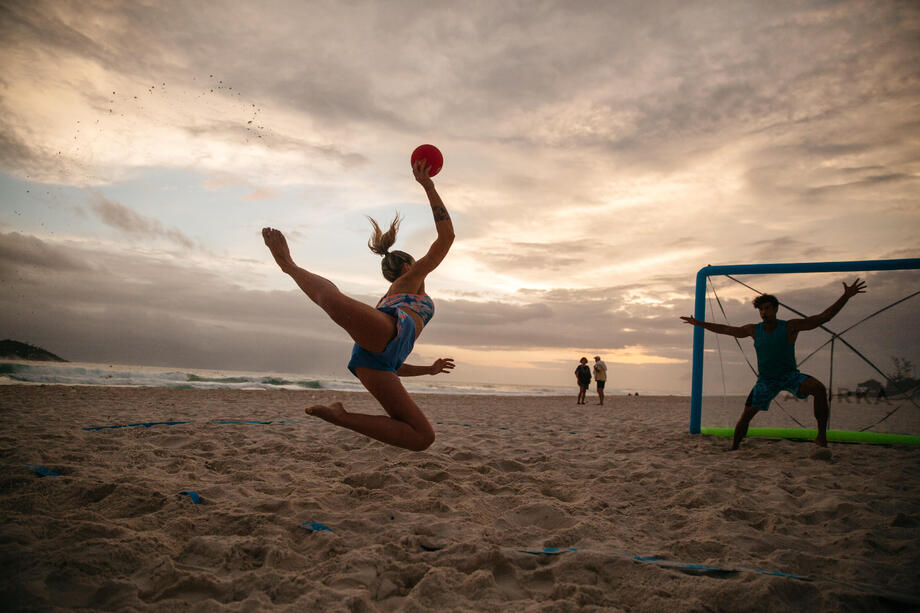 praia-andebol praia-andebol