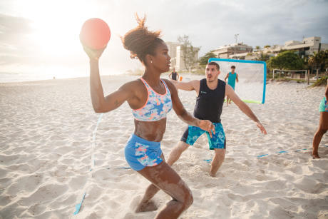 handball_beach handball_beach