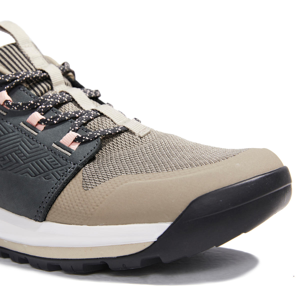 zapatillas-de-montana-y-trekking-de-piel-mujer-quechua-nh500.jpg