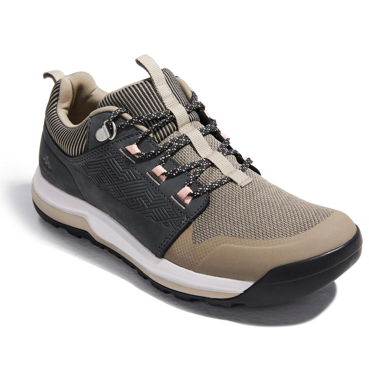 zapatillas-de-montana-y-trekking-de-piel-mujer-quechua-nh500.jpg