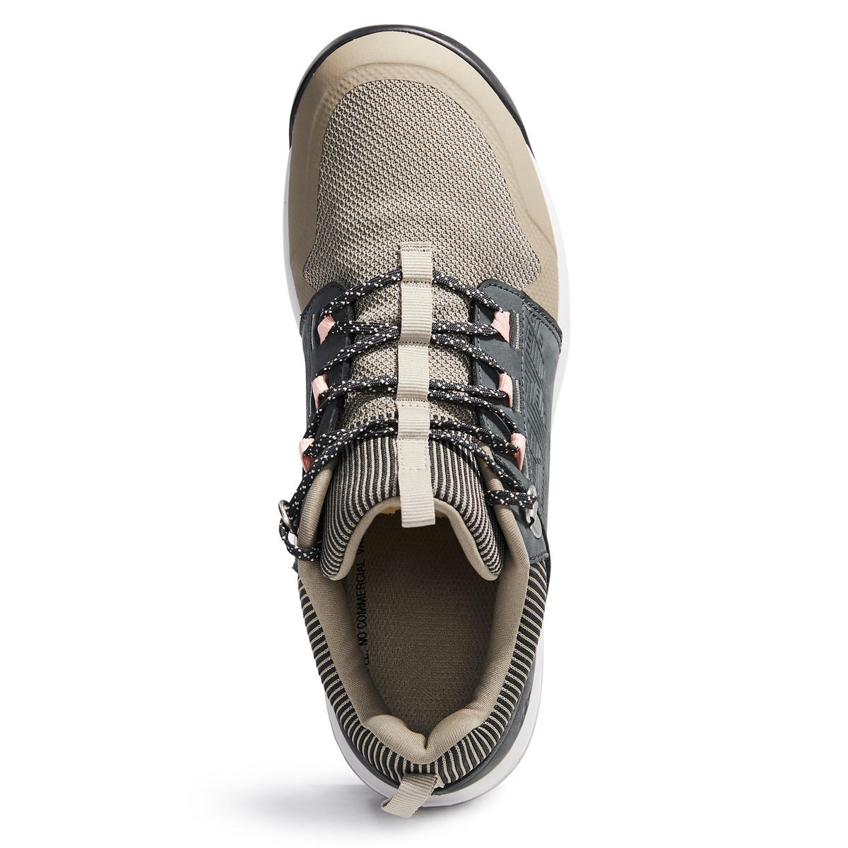 zapatillas-de-montana-y-trekking-de-piel-mujer-quechua-nh500.jpg