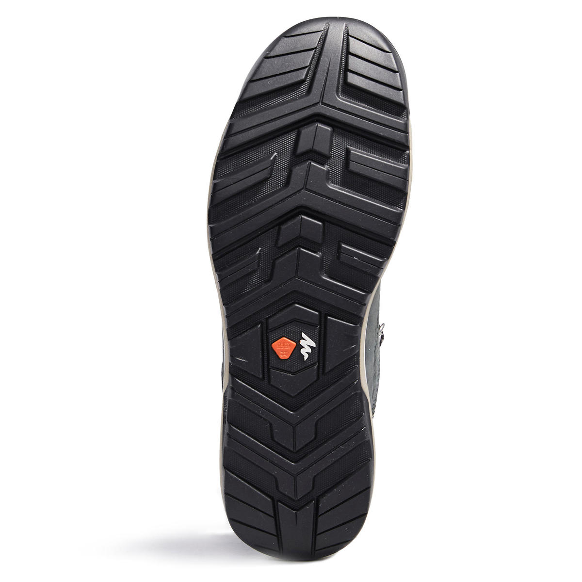 zapatillas-de-montana-y-trekking-de-piel-mujer-quechua-nh500.jpg