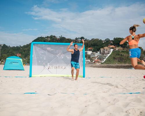 handball_beach