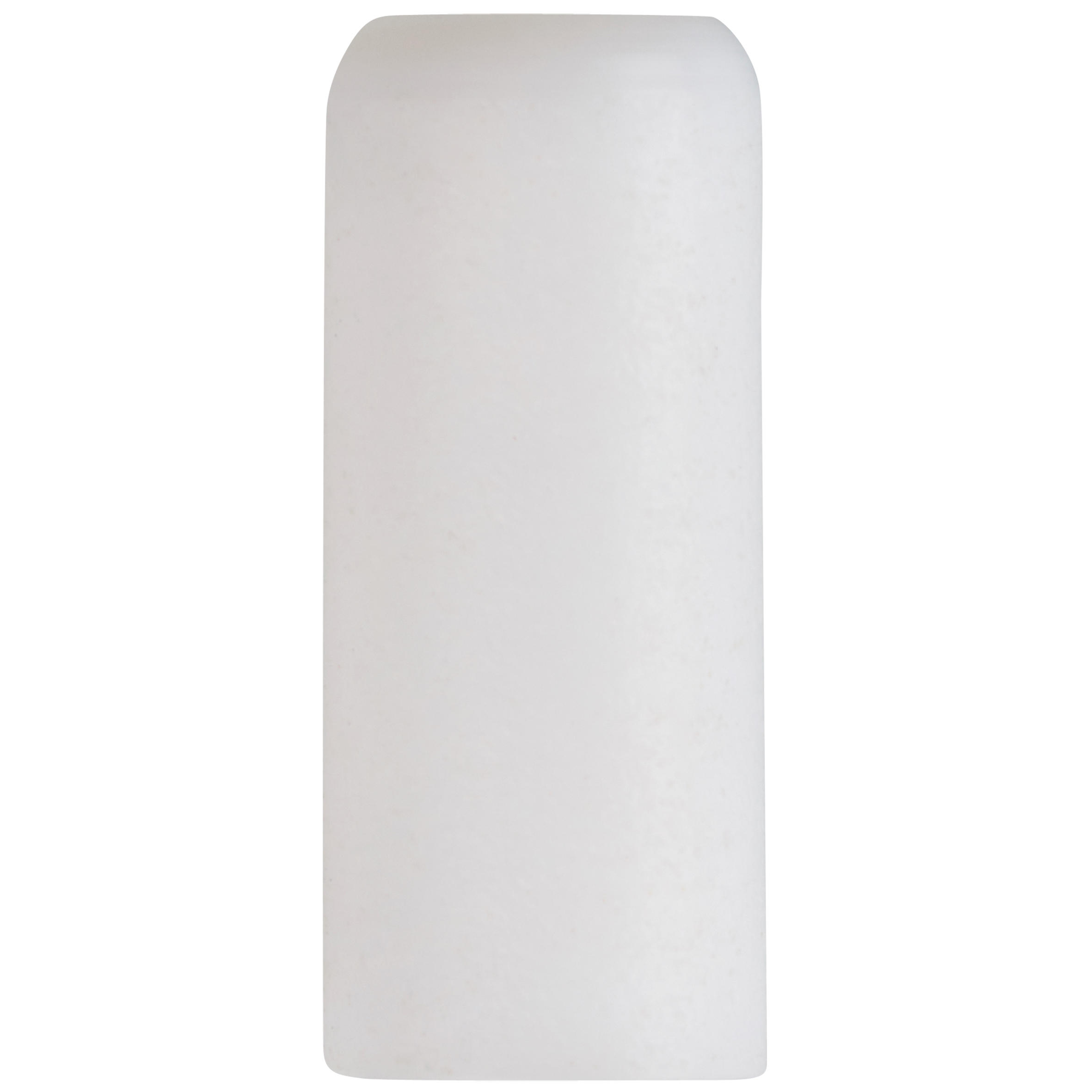 WHITE TEFLON BUSHES DIAMETER  2.2 AND 2.8MM 4/5