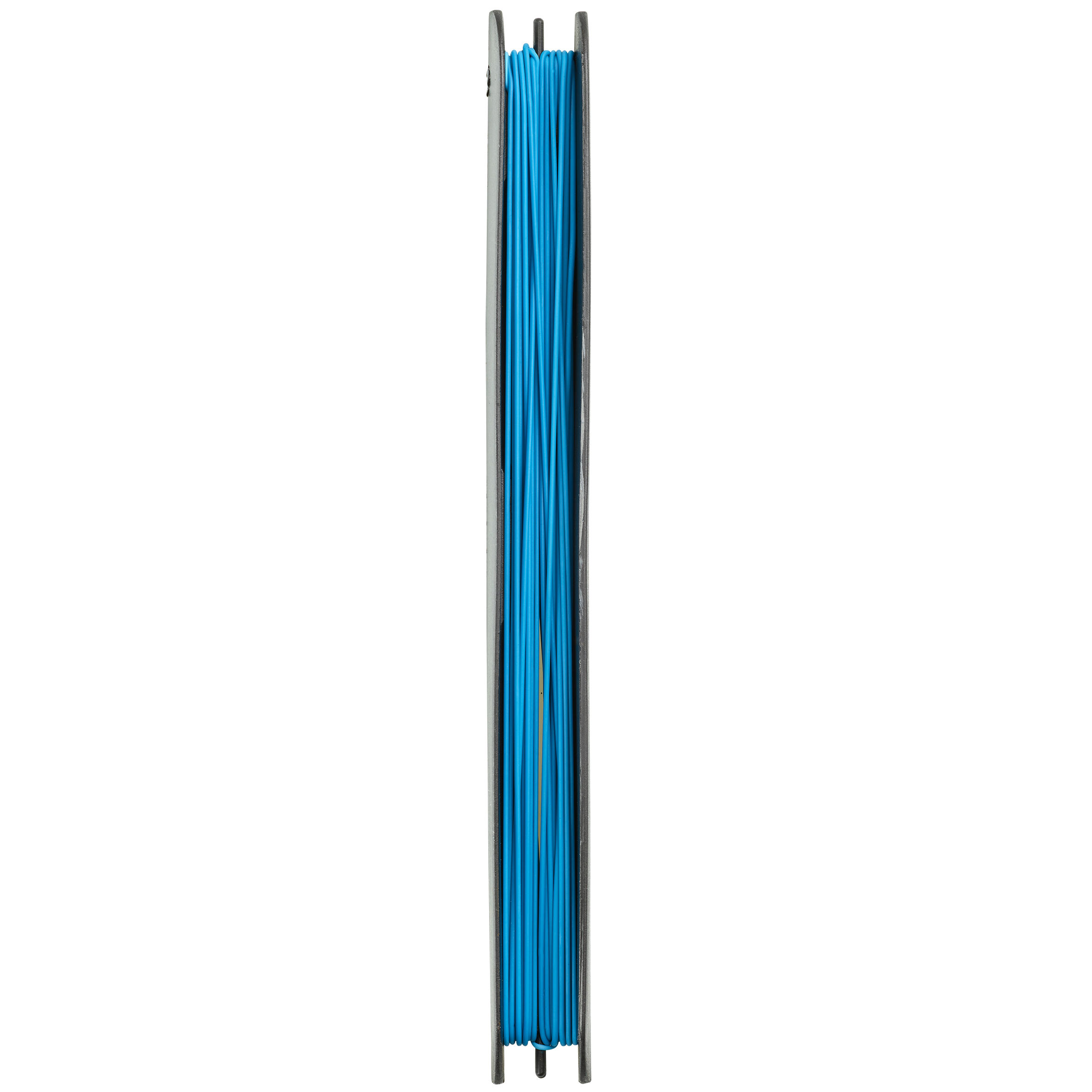 Gumi PF-PA FE, 1 mm, 6 m 2/4