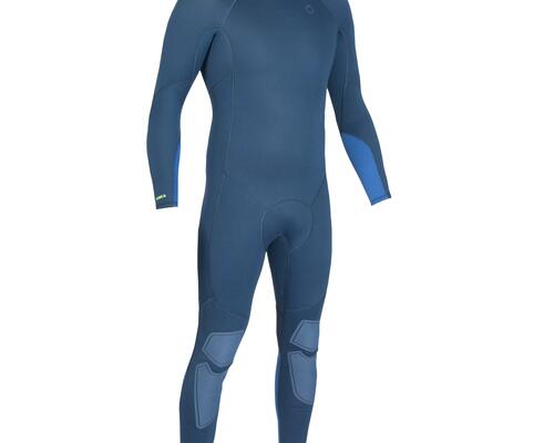 Trajes de buceo decathlon hotsell